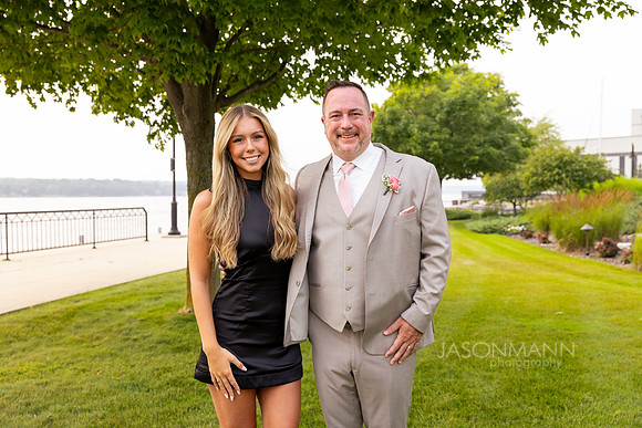 Mitchell_0249