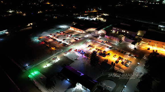 DJI_0486