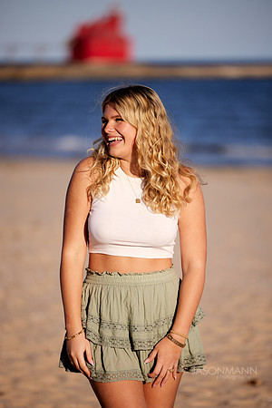 KatieL_031