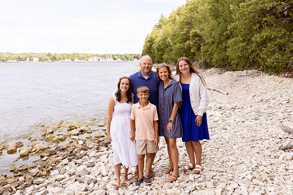 Zellner_034
