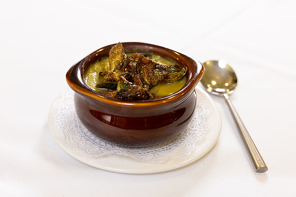 GLfood_0009