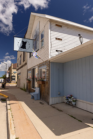 WPPI_Algoma_0069