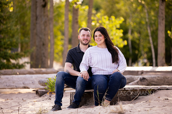 A&M_0047