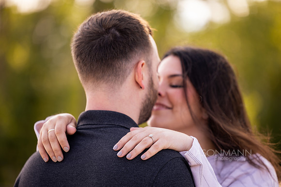 A&M_0052