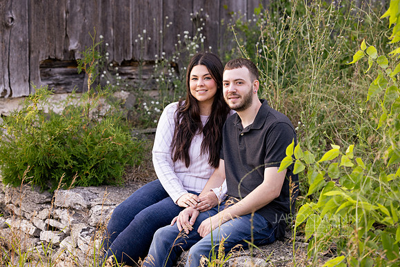 A&M_0087