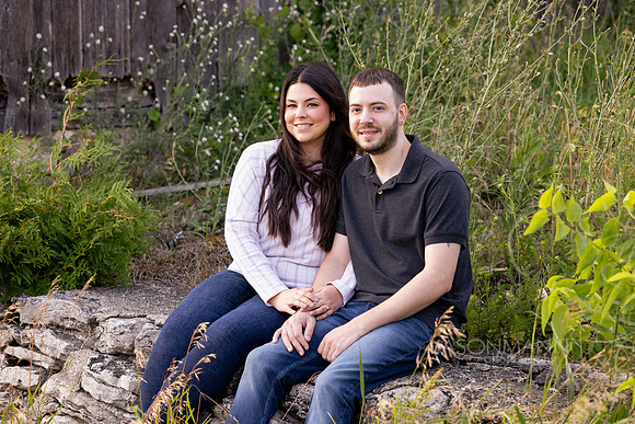 A&M_0088