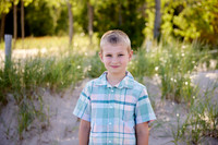 GieverFamily_015
