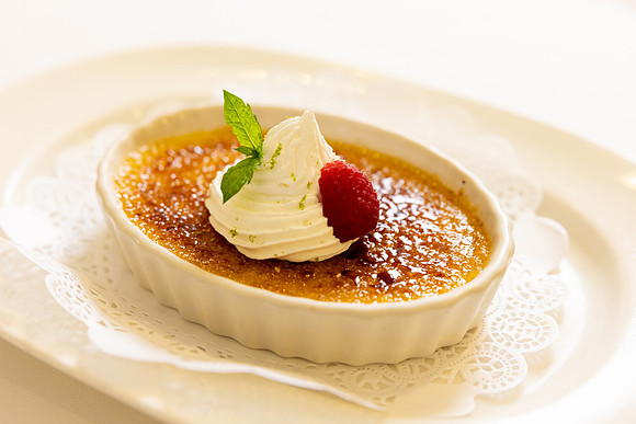 GLfood_0075