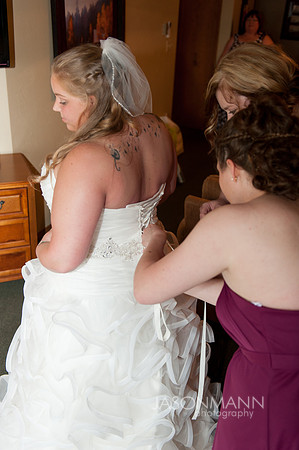 Gallion_033