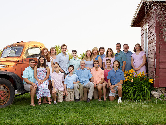 JFamily_004