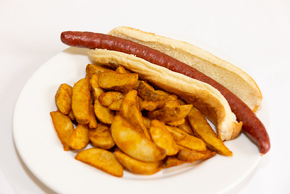 GLfood_WEB_0107