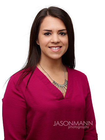 RuthSohns