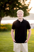 SpencerM_018