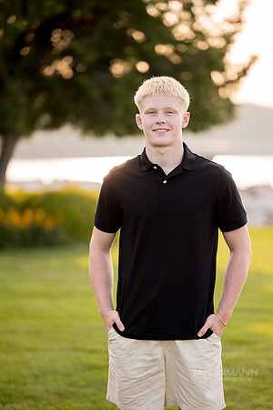 SpencerM_018