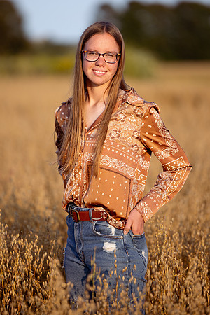 RuthW_022