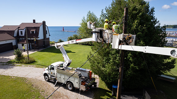 WPPI_Algoma_0015