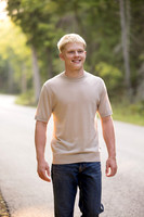 SpencerM_005