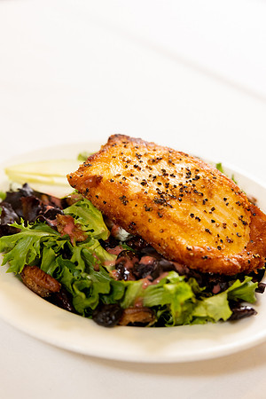 GLfood_WEB_0055