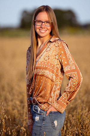 RuthW_029