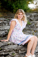 BrianaB_009