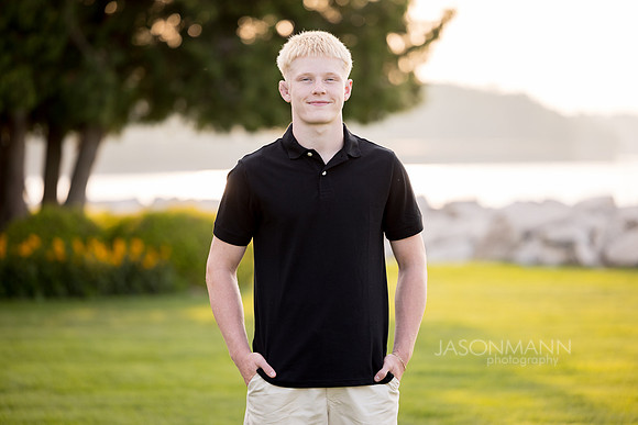 SpencerM_021