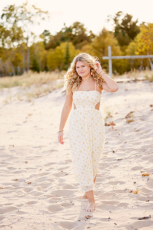 KatieL_042