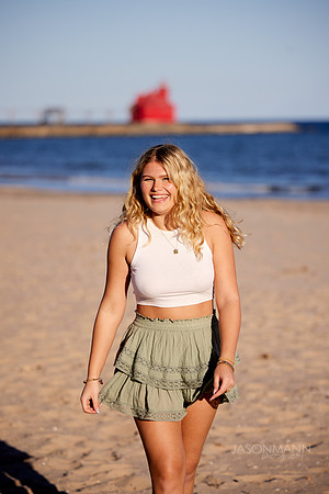 KatieL_034