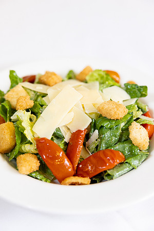 GLfood_WEB_0028