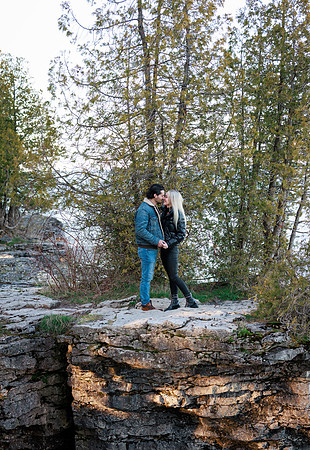 NT_028