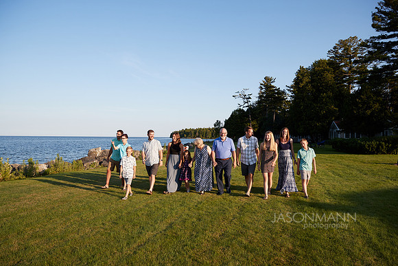 Hensley_046