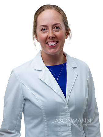 BreAnneGendron_Coat