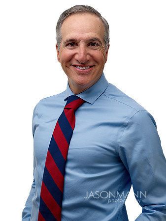 MikeBruno