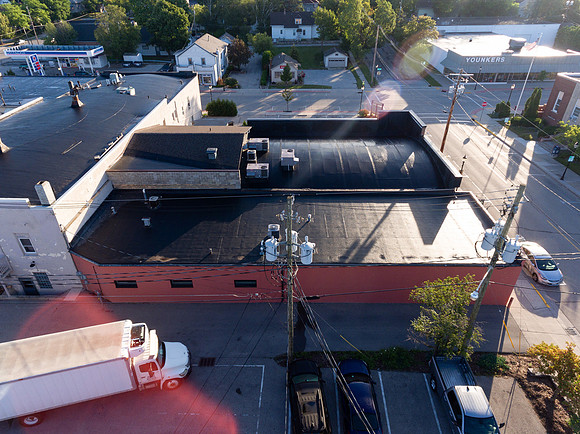 101N4th_0022