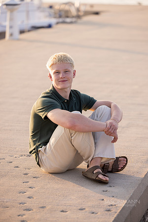 SpencerM_035