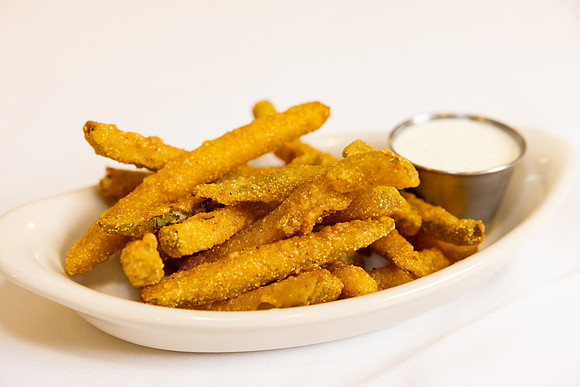 GLfood_0124