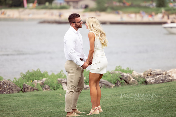 AlexKatie_014