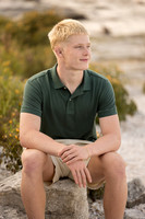 SpencerM_010