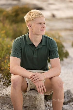 SpencerM_010