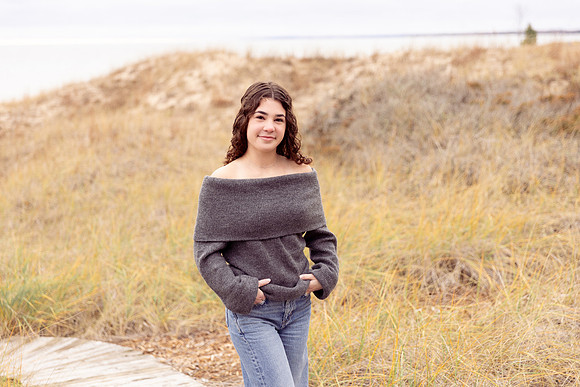 SophiaB_003