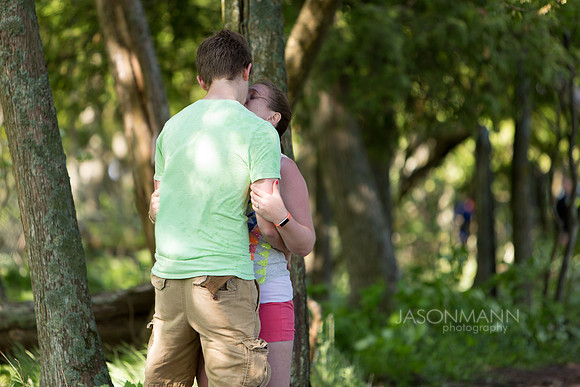 Heindl_0071