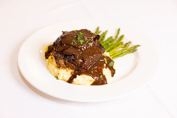 GLfood_WEB_0139