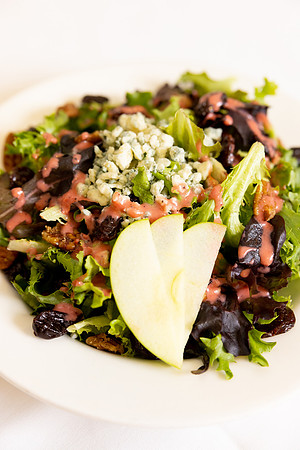 GLfood_0033