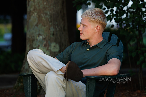 SpencerM_043