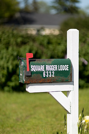 SquareRigger_HR_0008
