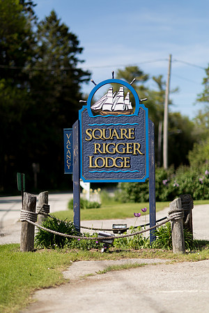 SquareRigger_HR_0007