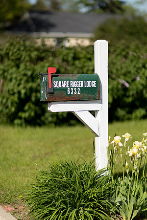 SquareRigger_HR_0009