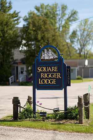 SquareRigger_HR_0010