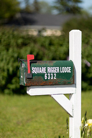 SquareRigger_HR_0008