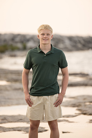 SpencerM_007