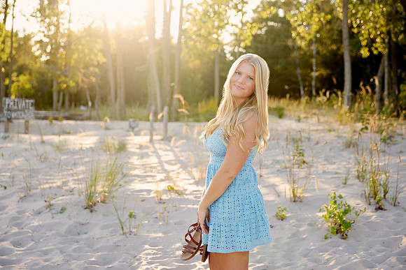 Anna_021